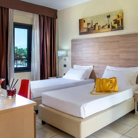 Hotel Domidea Rome Exterior photo